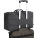 Sports/travel bag - Halfar wholesaler