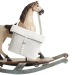 Bag - HALFAR SYSTEM GMBH, bag promotional