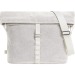 Bag - HALFAR SYSTEM GMBH wholesaler