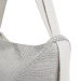 Backpack - Halfar, Halfar bag and luggage promotional