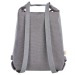 Backpack - Halfar wholesaler