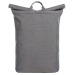 Sac à dos - Halfar, sac à dos roll-top promotional