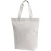 Product thumbnail Shopping bag - Halfar  3