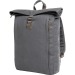 Backpack - HALFAR SYSTEM GMBH wholesaler