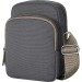 City Bag - HALFAR SYSTEM GMBH wholesaler