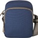 City Bag - HALFAR SYSTEM GMBH, bag promotional