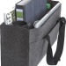 Bag - HALFAR SYSTEM GMBH wholesaler