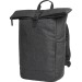 Product thumbnail Backpack - HALFAR SYSTEM GMBH 3