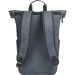 Product thumbnail Backpack - HALFAR SYSTEM GMBH 4