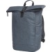 Product thumbnail Backpack - HALFAR SYSTEM GMBH 5