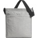 Briefcase - HALFAR SYSTEM GMBH, bag promotional