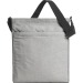 Briefcase - HALFAR SYSTEM GMBH wholesaler
