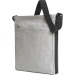 Briefcase - HALFAR SYSTEM GMBH, messenger bag promotional