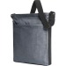 Briefcase - HALFAR SYSTEM GMBH wholesaler
