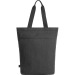Shopping bag - HALFAR SYSTEM GMBH, Halfar bag and luggage promotional