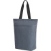 Product thumbnail Shopping bag - HALFAR SYSTEM GMBH 3