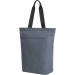 Shopping bag - HALFAR SYSTEM GMBH wholesaler