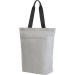 Product thumbnail Shopping bag - HALFAR SYSTEM GMBH 4