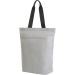 Shopping bag - HALFAR SYSTEM GMBH, Halfar bag and luggage promotional