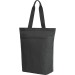 Shopping bag - HALFAR SYSTEM GMBH, Halfar bag and luggage promotional