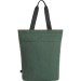 Sac shopping - Halfar, bagagerie et sac Halfar promotional