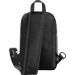 Backpack - Halfar, Halfar bag and luggage promotional