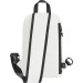 Backpack - Halfar wholesaler