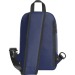 Backpack - Halfar, Halfar bag and luggage promotional