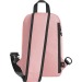 Backpack - Halfar wholesaler