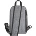Backpack - Halfar, Halfar bag and luggage promotional