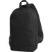 Backpack - Halfar, Halfar bag and luggage promotional
