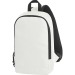 Backpack - Halfar wholesaler