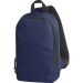 Backpack - Halfar, Halfar bag and luggage promotional