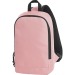 Backpack - Halfar wholesaler