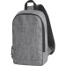 Backpack - Halfar, Halfar bag and luggage promotional