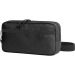 Product thumbnail Belt satchel - Halfar  4