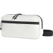 Belt satchel - Halfar, Halfar bag and luggage promotional
