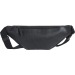 Product thumbnail Belt satchel - Halfar  2