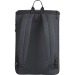 Computer backpack - Halfar wholesaler