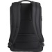 Computer backpack - Halfar wholesaler