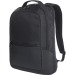 Computer backpack - Halfar wholesaler