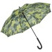 Product thumbnail Standard umbrella - FARE 1