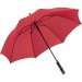 Product thumbnail Standard umbrella - FARE 5