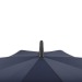 Standard umbrella - FARE wholesaler