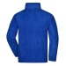 Men's fleece jacket - DAIBER wholesaler