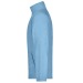 Men's fleece jacket - DAIBER wholesaler