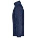 Men's fleece jacket - DAIBER wholesaler
