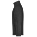 Men's fleece jacket - DAIBER, fleece promotional