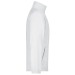 Men's fleece jacket - DAIBER wholesaler