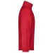 Men's fleece jacket - DAIBER wholesaler